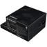 Kép 2/9 - Tápegység Lian Li EDGE EG0850 80 PLUS Platinum, PCIe 5.1, ATX 3.1, 850 Watt, fekete