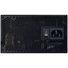 Kép 6/9 - Tápegység Lian Li EDGE EG0850 80 PLUS Platinum, PCIe 5.1, ATX 3.1, 850 Watt, fekete