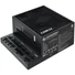 Kép 1/9 - Tápegység Lian Li EDGE EG0850 80 PLUS Platinum, PCIe 5.1, ATX 3.1, 850 Watt, fekete