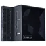 Kép 9/9 - Tápegység Lian Li EDGE EG0850 80 PLUS Platinum, PCIe 5.1, ATX 3.1, 850 Watt, fekete