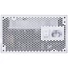 Kép 7/10 - Tápegység Lian Li EDGE EG1000 80 Plus Platinum, PCIe 5.1, ATX 3.1 - 1000W, fehér