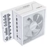 Kép 10/10 - Tápegység Lian Li EDGE EG1000 80 Plus Platinum, PCIe 5.1, ATX 3.1 - 1000W, fehér