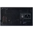 Kép 6/9 - Tápegység Lian Li EDGE EG1300 80 Plus Platinum, PCIe 5.1, ATX 3.1 - 1300W, fekete