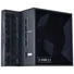 Kép 9/9 - Tápegység Lian Li EDGE EG1300 80 Plus Platinum, PCIe 5.1, ATX 3.1 - 1300W, fekete