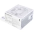 Kép 3/10 - Tápegység Lian Li EDGE EG1300 80 Plus Platinum, PCIe 5.1, ATX 3.1 - 1300W, fehér