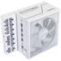 Kép 10/10 - Tápegység Lian Li EDGE EG1300 80 Plus Platinum, PCIe 5.1, ATX 3.1 - 1300W, fehér