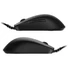 Kép 6/10 - Egér Endgame Gear OP1 8K Gamer Fekete