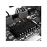 Kép 10/10 - Endgame Gear OP1 8k v2 Gamer Egér - Raw Input Kiadás