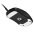 Kép 7/10 - Egér Endgame Gear OP1 26000CPI Gamer Fekete
