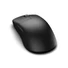 Kép 6/10 - Endgame Gear OP1w 4k v2 egér, Wireless 4000Hz - Fekete