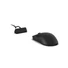 Kép 8/10 - Endgame Gear OP1w 4k v2 egér, Wireless 4000Hz - Fekete
