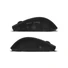 Kép 3/10 - Endgame Gear OP1w 4k v2 egér, Wireless 4000Hz - Dark Frost