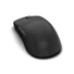 Kép 7/10 - Endgame Gear OP1w 4k v2 egér, Wireless 4000Hz - Dark Frost