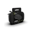 Kép 4/10 - Endgame Gear XM2w 4k v2 Gamer egér, 4.000Hz - fekete