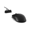 Kép 9/10 - Endgame Gear XM2w 4k v2 Gamer egér, 4.000Hz - fekete