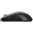Kép 2/8 - Egér Endgame Gear XM2we Wireless Gamer Fekete