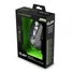 Kép 4/4 - Esperanza MX209 CLAW optikai Gaming egér fekete-zöld (EGM209G)