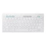 Kép 1/2 - SAMSUNG Smart Keyboard Trio 500 UK - White