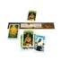 Kép 2/4 - Asmodee Eldorádó Legendája társasjáték (ELDORHU19)