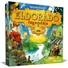 Kép 1/4 - Asmodee Eldorádó Legendája társasjáték (ELDORHU19)