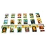Kép 3/4 - Asmodee Eldorádó Legendája társasjáték (ELDORHU19)