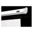 Kép 2/4 - EliteScreens 106" (16:10) motoros fali vászon Spectrum Electric106NX (229 x 143 cm, Fehér)