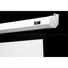 Kép 2/4 - EliteScreens 125" (16:9) motoros fali vászon Spectrum Electric125XH ( 277 x 156 cm, Fehér)