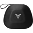 Kép 1/3 - Flydigi Flydigi Elite protect gamepad ütésálló tok