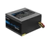 Kép 2/3 - CHIEFTEC Tápegység ELEMENT 400W, 12cm, ATX, BOX, 85+ Bronz