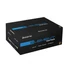 Kép 3/3 - CHIEFTEC Tápegység ELEMENT 400W, 12cm, ATX, BOX, 85+ Bronz