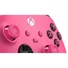 Kép 5/5 - Microsoft Gamepad - Xbox Series X / S/One Wireless Controller Pink, White