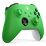 Kép 2/6 - Microsoft Gamepad - Xbox Series X / S/One Wireless Controller Velocity Green, White