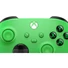 Kép 5/6 - Microsoft Gamepad - Xbox Series X / S/One Wireless Controller Velocity Green, White