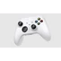 Kép 2/2 - Microsoft Gamepad - Xbox Series X / S/One Wireless Controller White