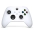 Kép 1/2 - Microsoft Gamepad - Xbox Series X / S/One Wireless Controller White