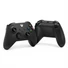 Kép 2/2 - Microsoft Gamepad - Xbox Series X / S/One