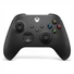 Kép 1/2 - Microsoft Gamepad - Xbox Series X / S/One