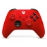 Kép 1/5 - Microsoft Gamepad - Xbox Series X / S/One Wireless Controller Red, White