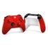 Kép 5/5 - Microsoft Gamepad - Xbox Series X / S/One Wireless Controller Red, White