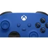 Kép 4/5 - Microsoft Gamepad - Xbox Series X / S/One Wireless Controller Blue, White