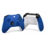 Kép 5/5 - Microsoft Gamepad - Xbox Series X / S/One Wireless Controller Blue, White