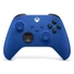 Kép 1/5 - Microsoft Gamepad - Xbox Series X / S/One Wireless Controller Blue, White