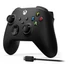 Kép 2/4 - Microsoft Gamepad - Xbox Series X / S/One Wireless Controller Black