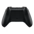 Kép 3/4 - Microsoft Gamepad - Xbox Series X / S/One Wireless Controller Black