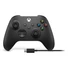 Kép 1/4 - Microsoft Gamepad - Xbox Series X / S/One Wireless Controller Black