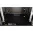 Kép 4/7 - Equip Fali Rackszekrény - EPM-07-6045-B-CBAA (19", 7U, 600x450mm, előre szerelt, fekete)