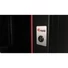 Kép 6/7 - Equip Fali Rackszekrény - EPM-07-6045-B-CBAA (19", 7U, 600x450mm, előre szerelt, fekete)