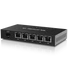 Kép 2/2 - UBiQUiTi EdgeRouter 5x1000Mbps (passive POE) + 1x1000Mbps SFP, Asztali - ER-X-SFP