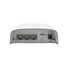 Kép 3/3 - TP-Link Router WiFi AX3000 - ER703WP 4G Outdoor (2402Mbps 5GHz + 574Mbps 2,4GHz; 3x1Gbps; IP55; SIM; PoE / 12VDC; Omada)