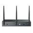 Kép 5/5 - TP-LINK ER706W Omada AX3000 Gigabit VPN Router